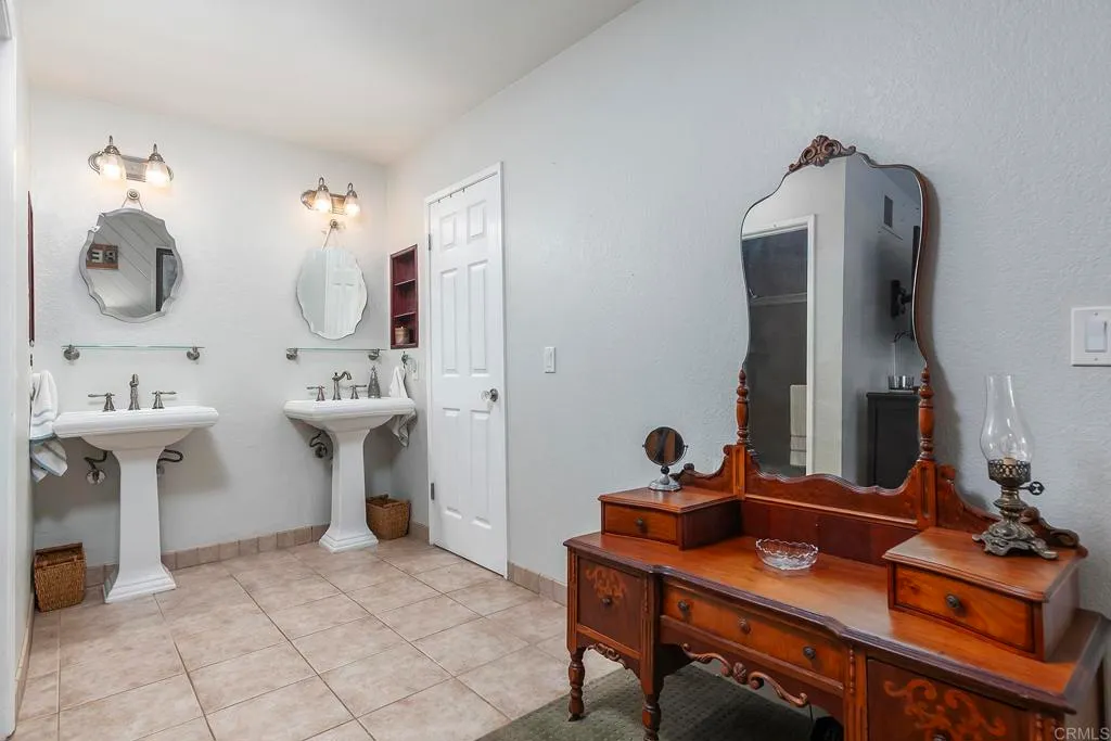 Additional image 28 of 1185 Hub Court, El Cajon, CA 92020