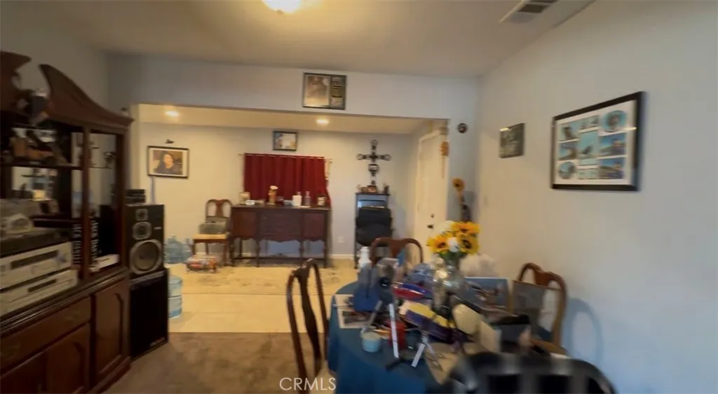 Additional image 4 of 1434 Mesa Dr, Barstow, CA 92311