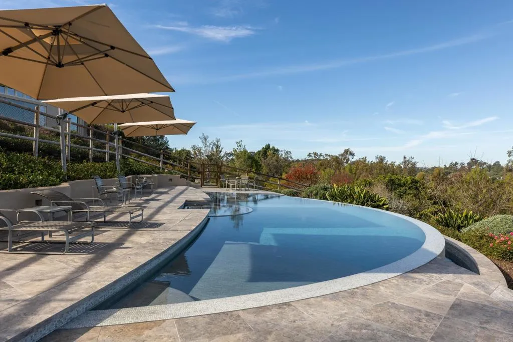 Additional image 11 of 5320 Avenida Maravillas, Rancho Santa Fe, CA 92067