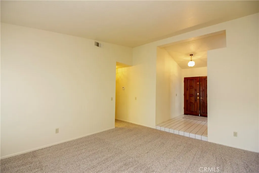Additional image 31 of 23760 Redbark Dr, Moreno Valley, CA 92557