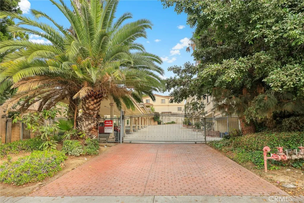 Additional image 81 of 438 S Garfield Avenue Unit E, Monterey Park, CA 91754