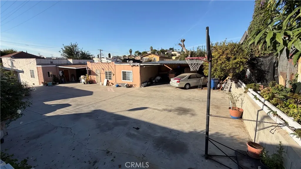 Additional image 16 of 962 N Ditman Ave, Los Angeles, CA 90063