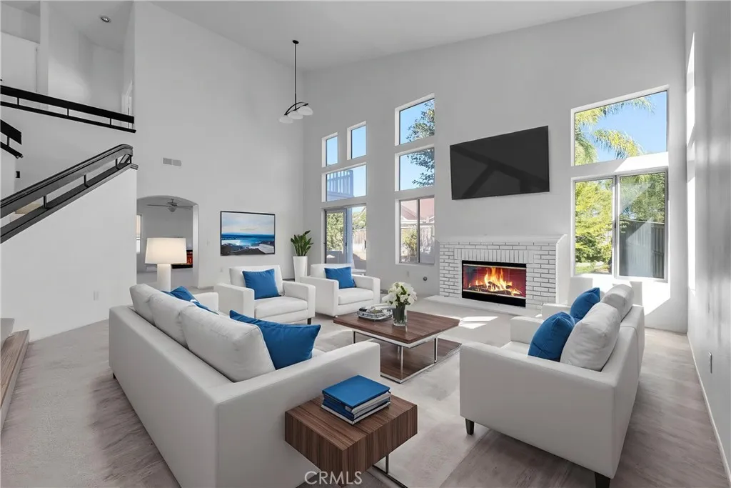 Additional image 32 of 20144 Hill Spring Rd, Wildomar, CA 92595