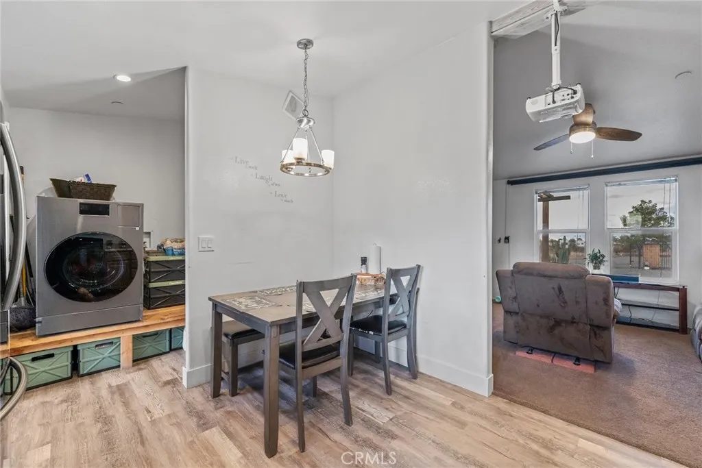 Additional image 66 of 3883 Marco Rd, Phelan, CA 92371