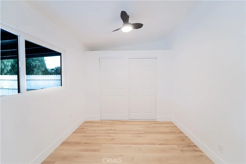 Additional image 15 of 13376 Barbara St, Moreno Valley, CA 92553