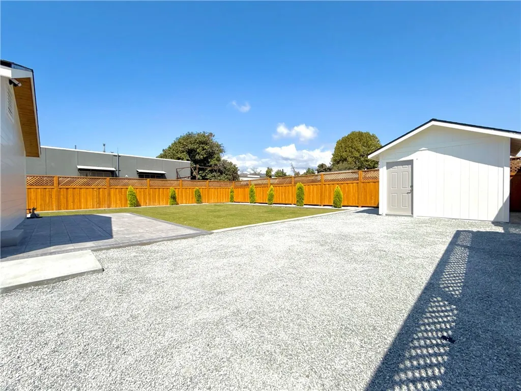 Additional image 29 of 47 W Mcfarlane Dr, Ventura, CA 93001