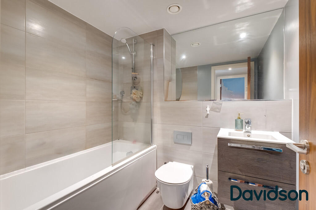 Additional image 11 of Moreton Street, Birmingham, B1