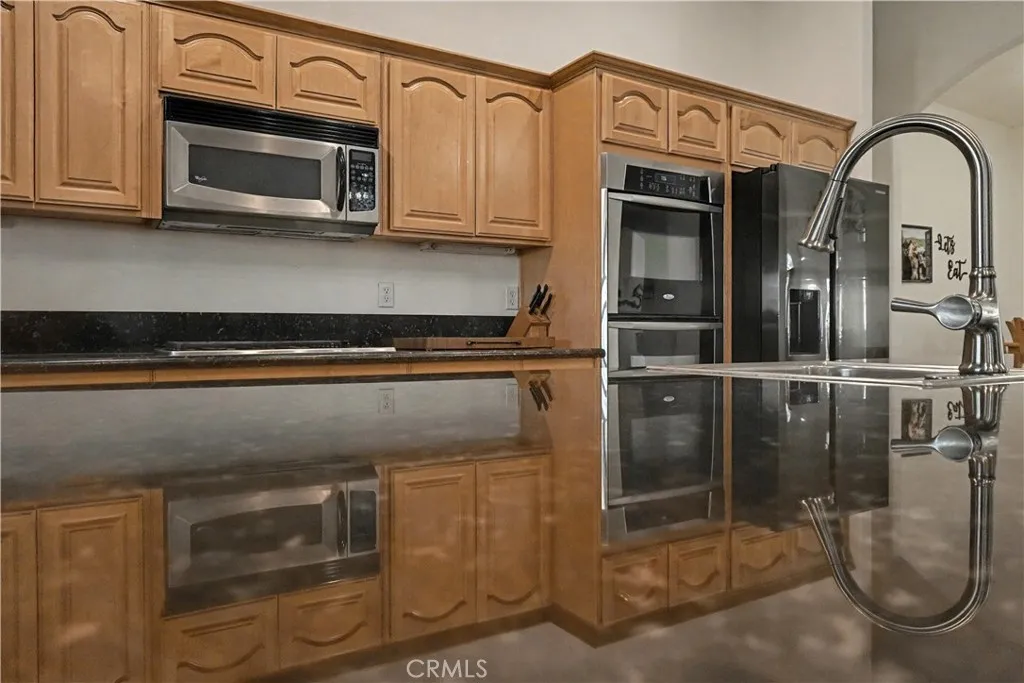 Additional image 41 of 30788 Buenos Aires Rd, Lucerne Valley, CA 92356