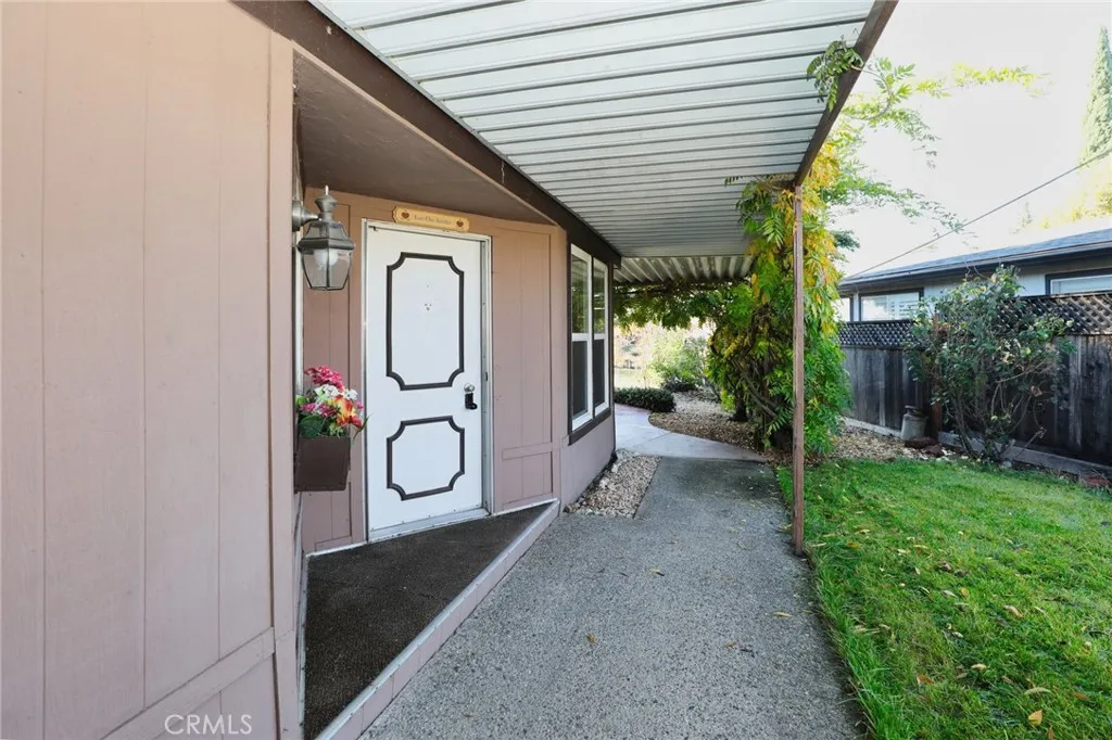 Additional image 37 of 1800 S Main St Unit 59, Lakeport, CA 95453