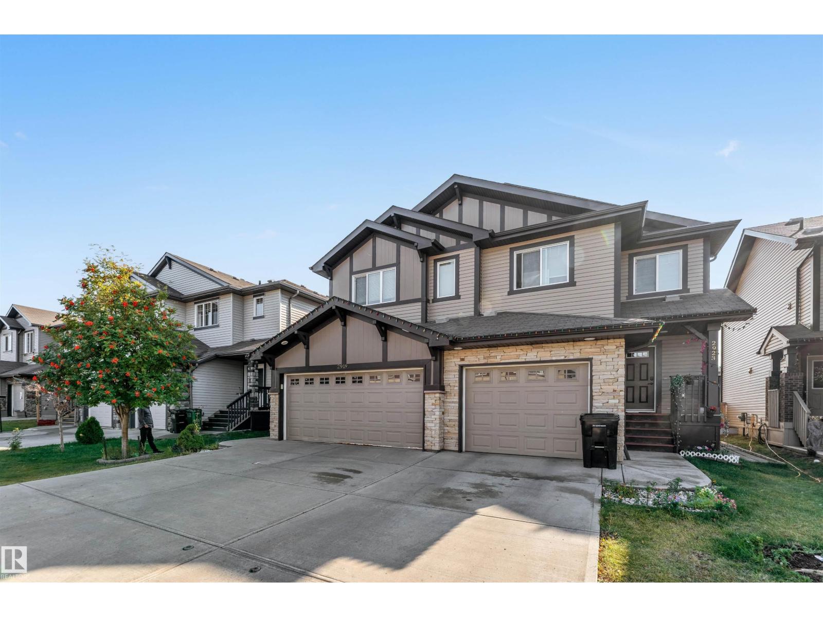 Property image for 2919 16 AV NW|Edmonton, Alberta T6T0Z6