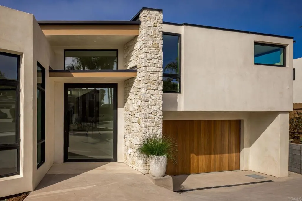 Additional image 25 of 601 N Cedros, Solana Beach, CA 92075