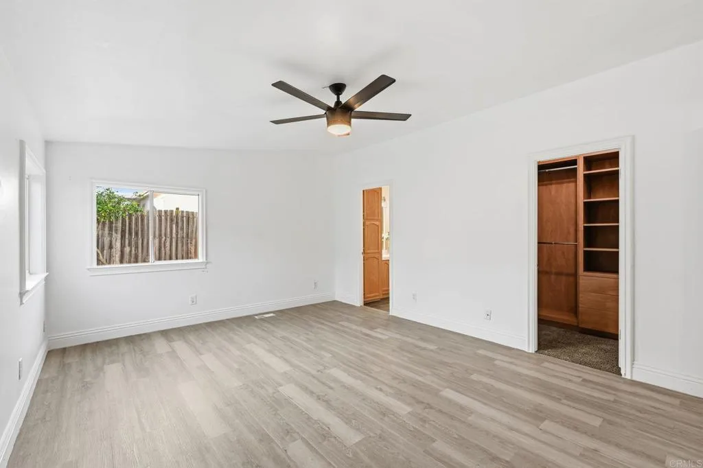 Additional image 38 of 2400 W Valley Parkway Unit SPC 86, Escondido, CA 92029