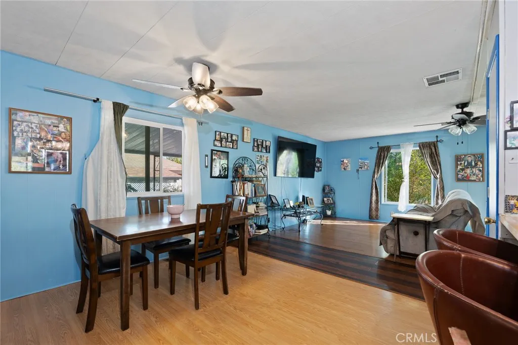 Additional image 7 of 13870 Rodeo Drive, Victorville, CA 92395