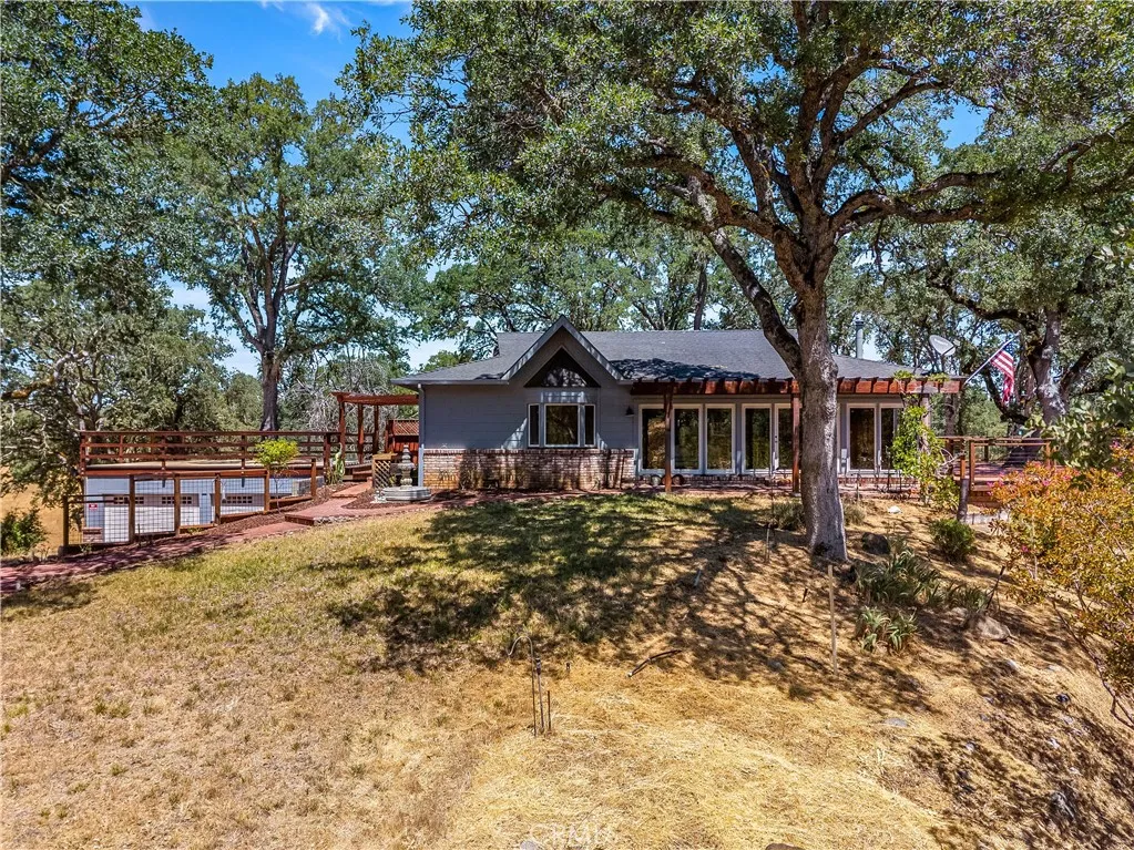 Additional image 71 of 608 Dixon Drive, Lakeport, CA 95453