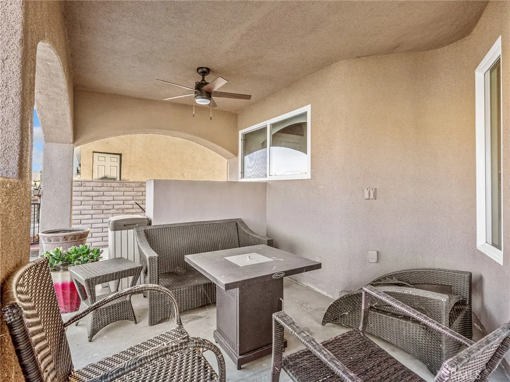 Additional image 60 of 18160 Harbor Drive, Victorville, CA 92395