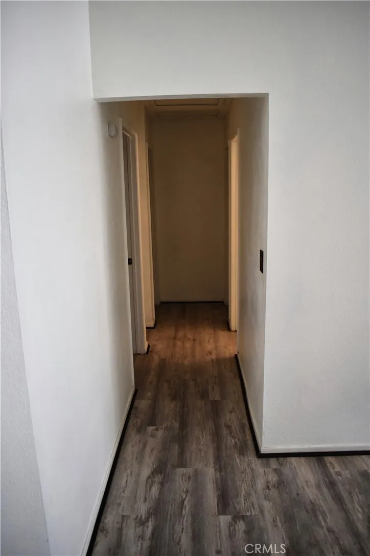 Additional image 29 of 813 Yorkshire Lane, San Jacinto, CA 92583