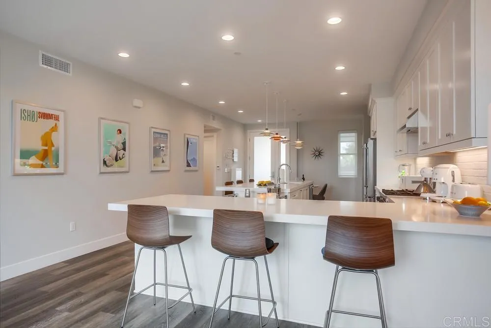 Additional image 64 of 725 Grand Avenue, Carlsbad, CA 92008