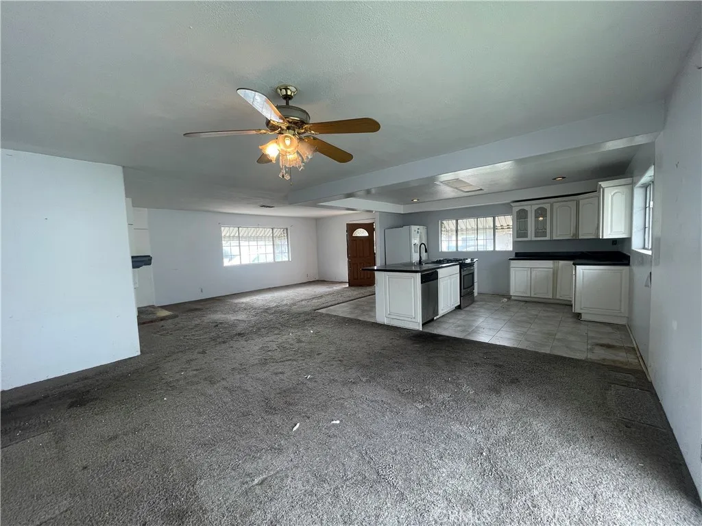 Additional image 9 of 11052 Faye Avenue, Garden Grove, CA 92840