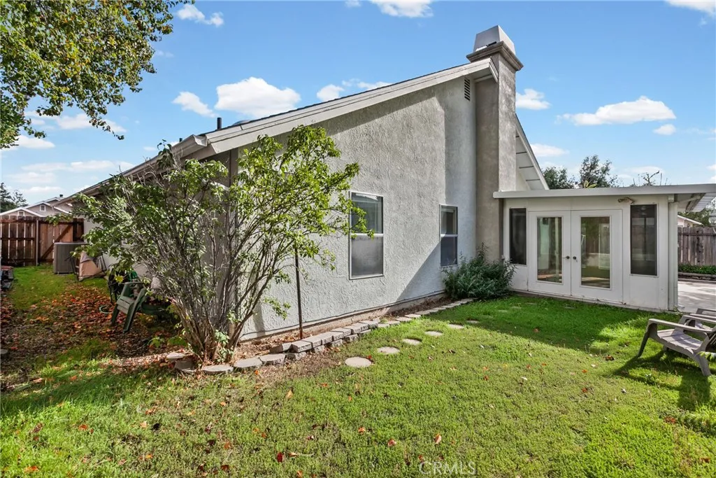 Additional image 36 of 507 Sacagawea Court, Paso Robles, CA 93446