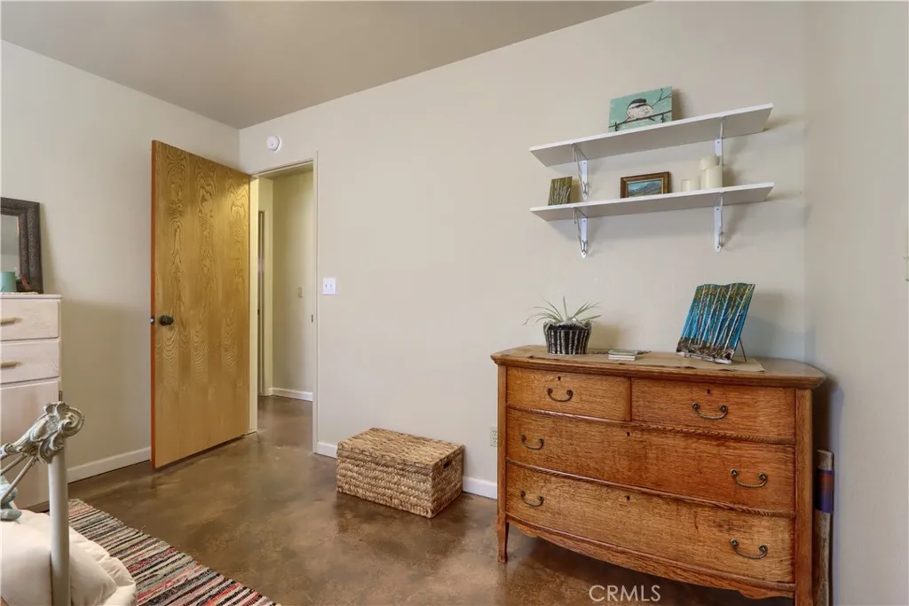 Additional image 79 of 40410 Goldside Drive, Oakhurst, CA 93644