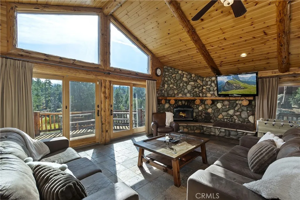 Additional image 12 of 340 Stoney Creek Rd, Big Bear Lake, CA 92315