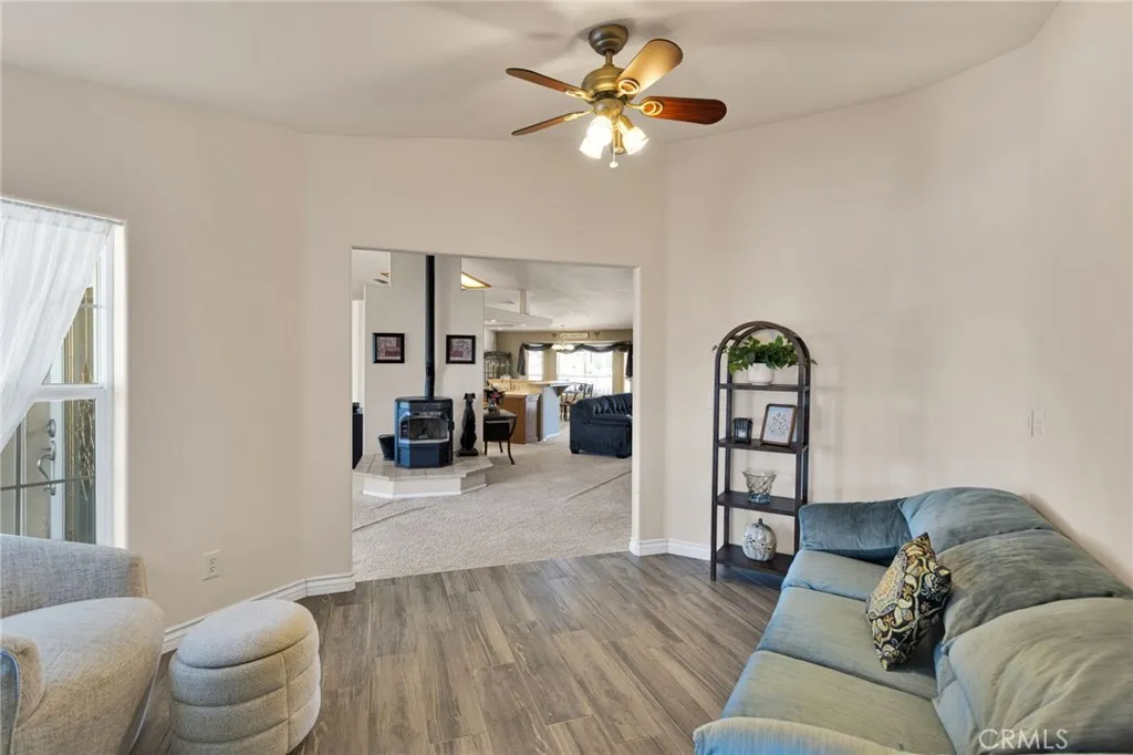 Additional image 25 of 4949 Sundown Drive, Phelan, CA 92371