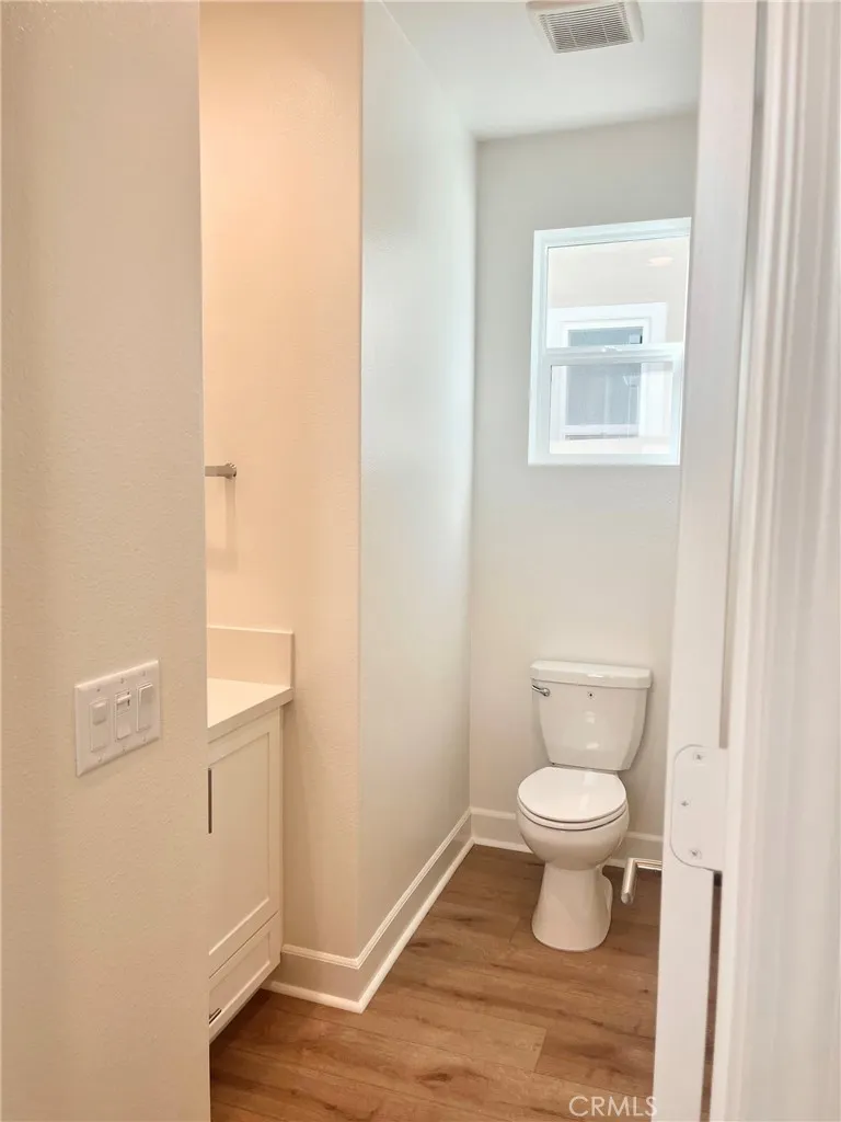 Additional image 26 of 337 S Nevada Avenue, Ventura, CA 93004