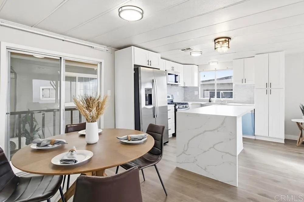 Additional image 63 of 402 63rd Street Unit 115, San Diego, CA 92114