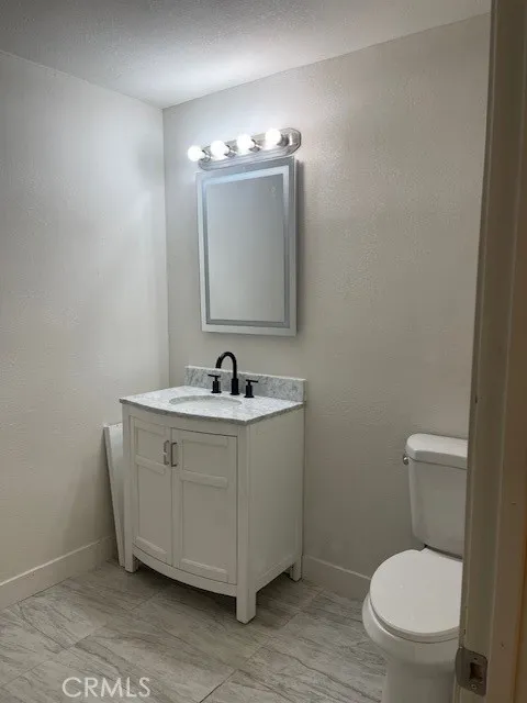 Additional image 41 of 17364 Indian Canyon Drive, North Palm Springs, CA 92258