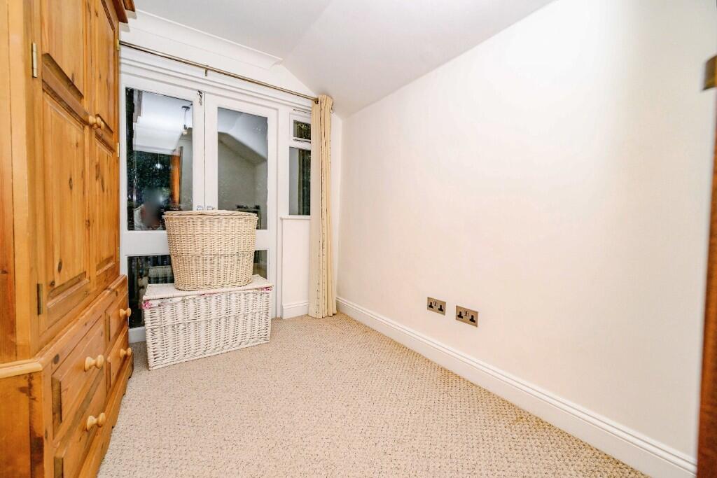 Additional image 19 of Robbery Bottom Lane, Welwyn, Hertfordshire, AL6