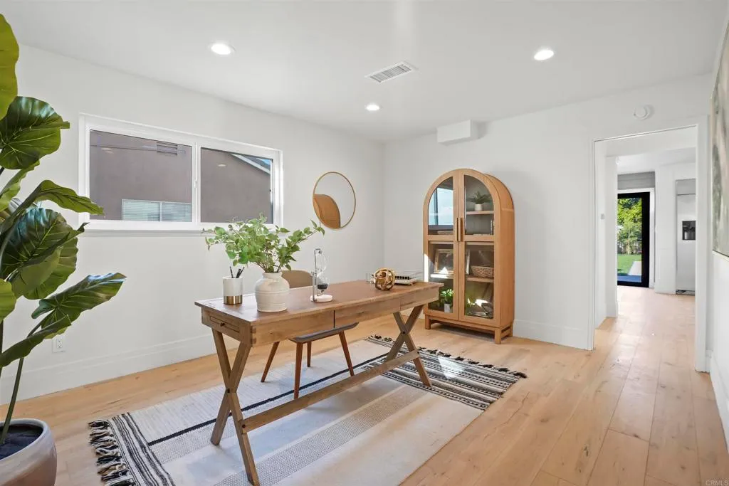 Additional image 61 of 24611 Spadra Ln, Mission Viejo, CA 92691