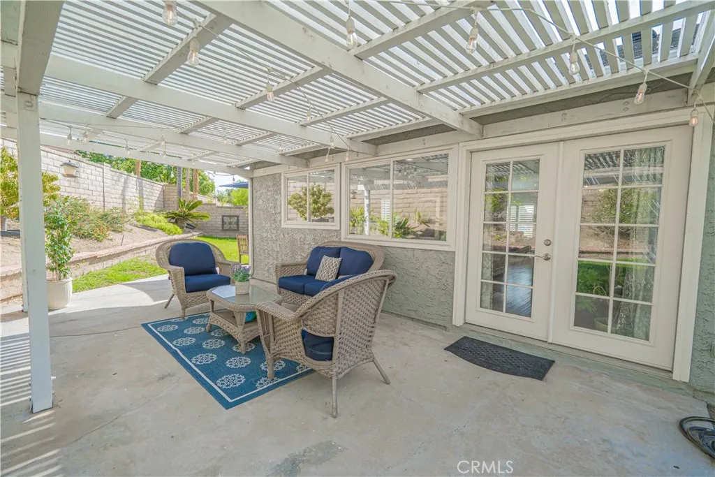 Additional image 31 of 27872 Cherry Creek Dr, Valencia, CA 91354