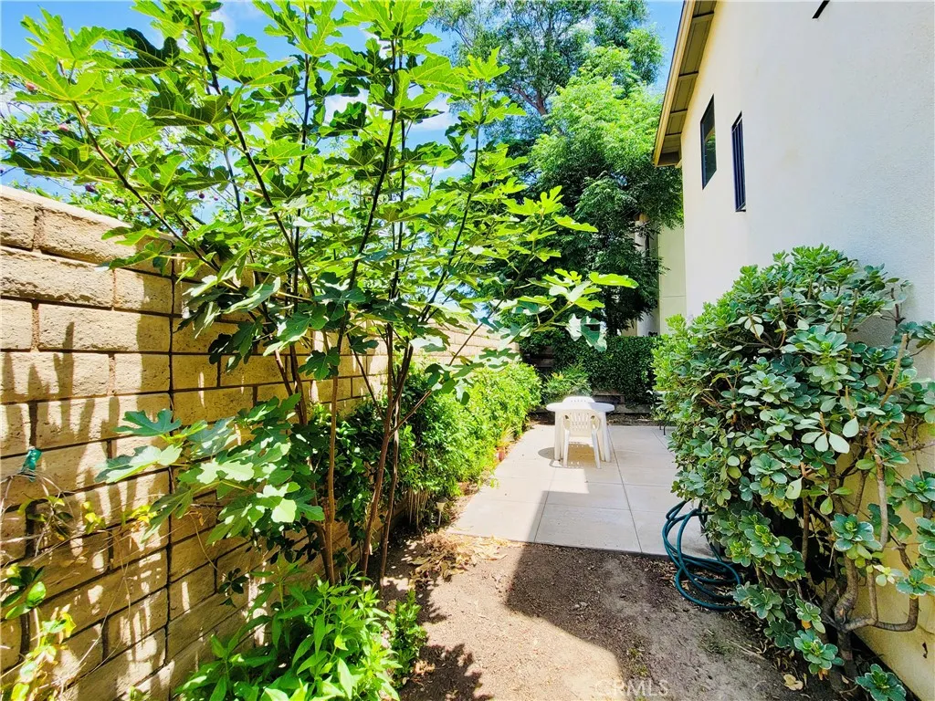 Property image for 7331 Tampa Avenue, Reseda, CA 91335