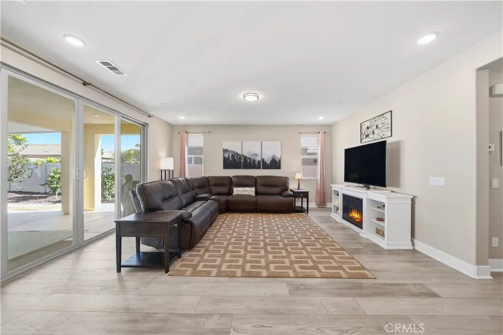 Additional image 14 of 30658 Boxleaf Lane, Murrieta, CA 92563