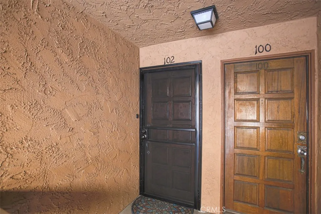 Additional image 23 of 6600 Warner Avenue Unit 102, Huntington Beach, CA 92647