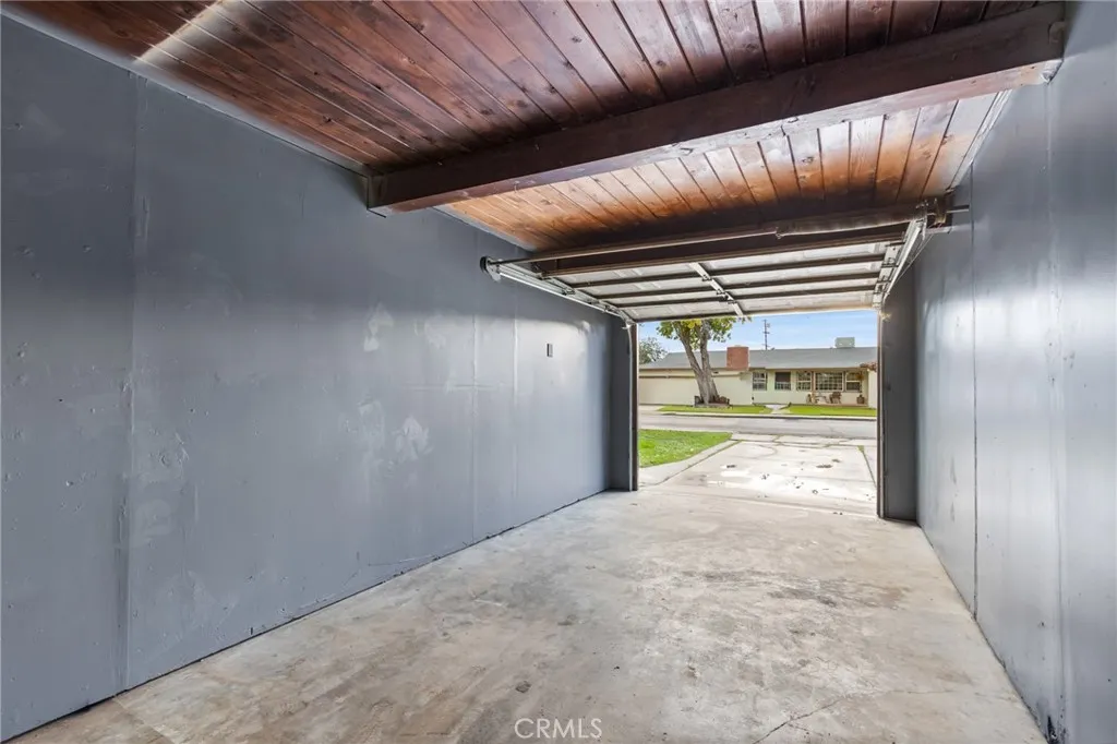 Additional image 28 of 1675 Rose Avenue, Merced, CA 95341