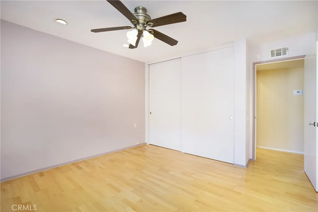 Additional image 14 of 5058 Avenida Del Sol, Laguna Woods, CA 92637