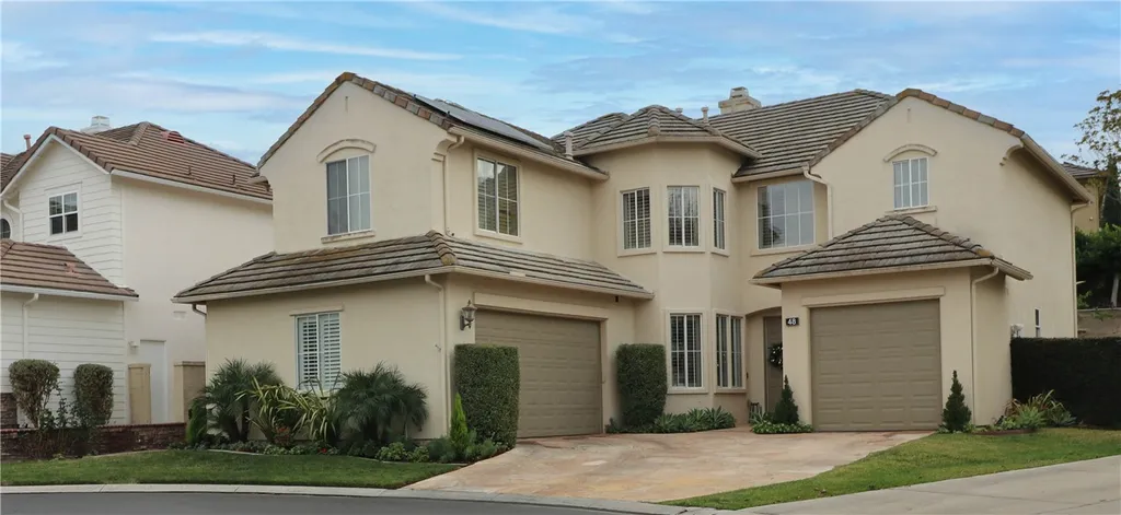 Additional image 9 of 48 Creek View Rd, Trabuco Canyon, CA 92679