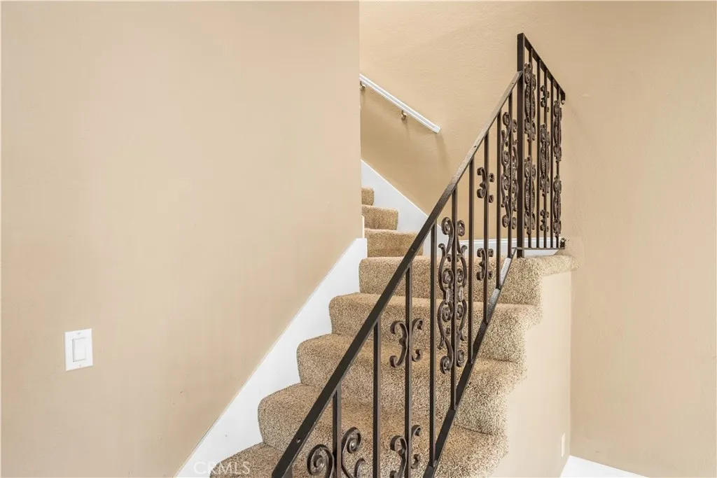 Additional image 22 of 1062 Walnut Street Unit C, Tustin, CA 92780