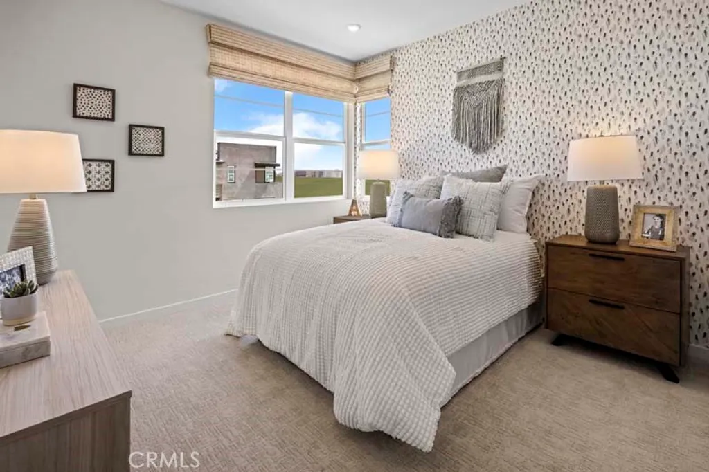 Additional image 11 of 4794 Habitat Drive, Fontana, CA 92336