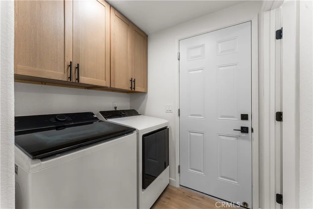 Additional image 14 of 659 Larkspur Court, San Marcos, CA 92078