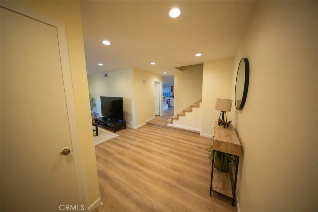 Additional image 6 of 1531 Camelot Dr, Corona, CA 92882