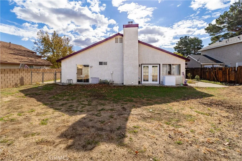 Additional image 4 of 3639 Challenger Court, Palmdale, CA 93550