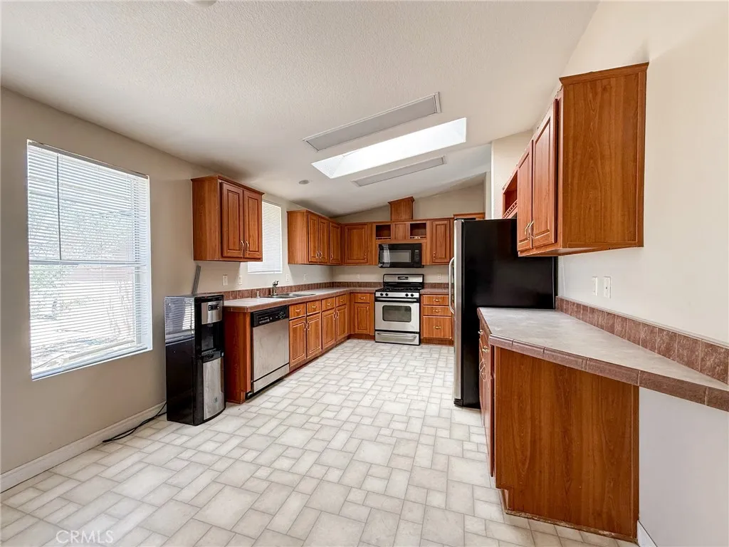 Additional image 14 of 74804 Amboy Road, 29 Palms, CA 92277