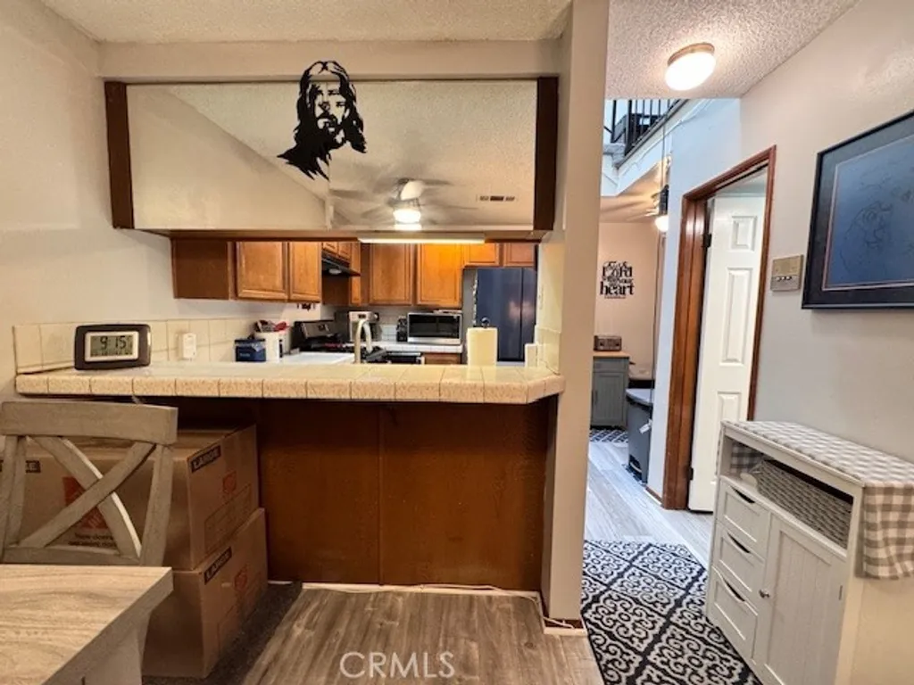 Additional image 8 of 543 W Stocker St, Glendale, CA 91202