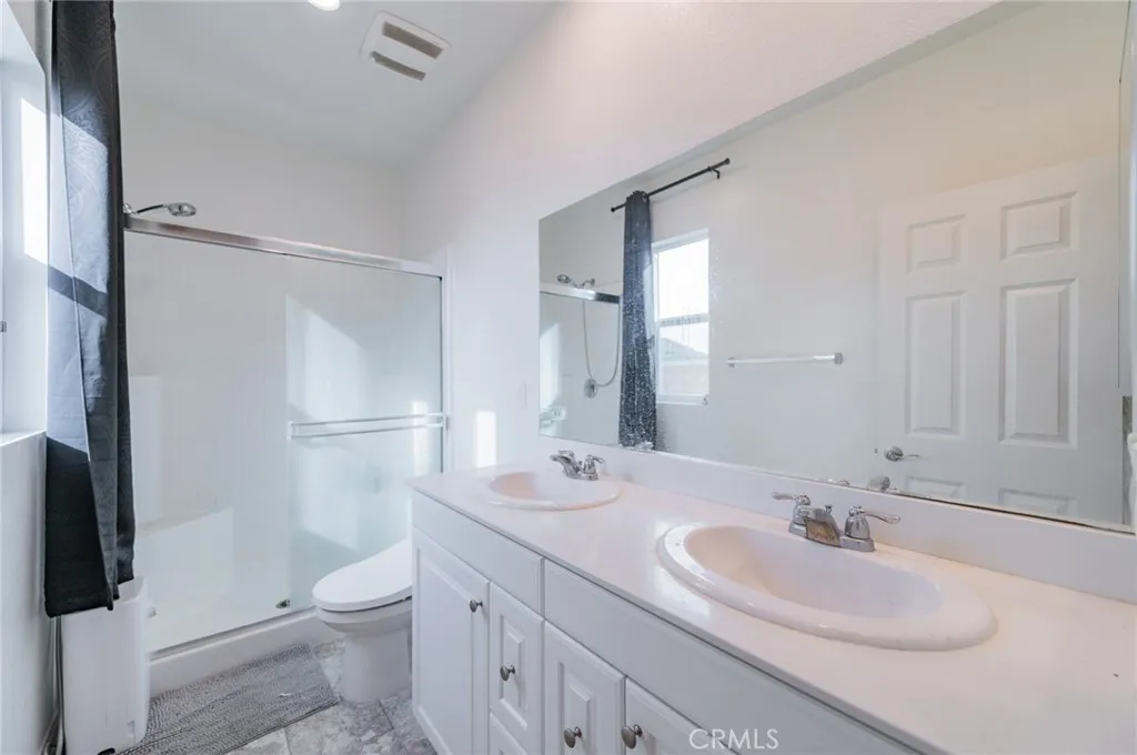 Additional image 53 of 7309 Grazing Ln, Riverside, CA 92507