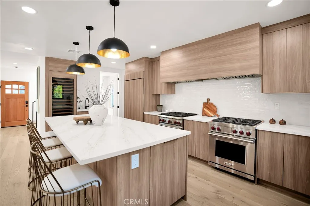 Additional image 86 of 1012 Cory Avenue, West Hollywood, CA 90069