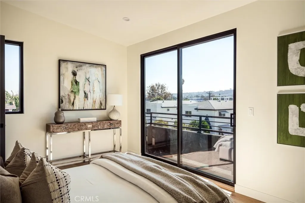 Additional image 21 of 5441 Blackwelder, Los Angeles, CA 90016