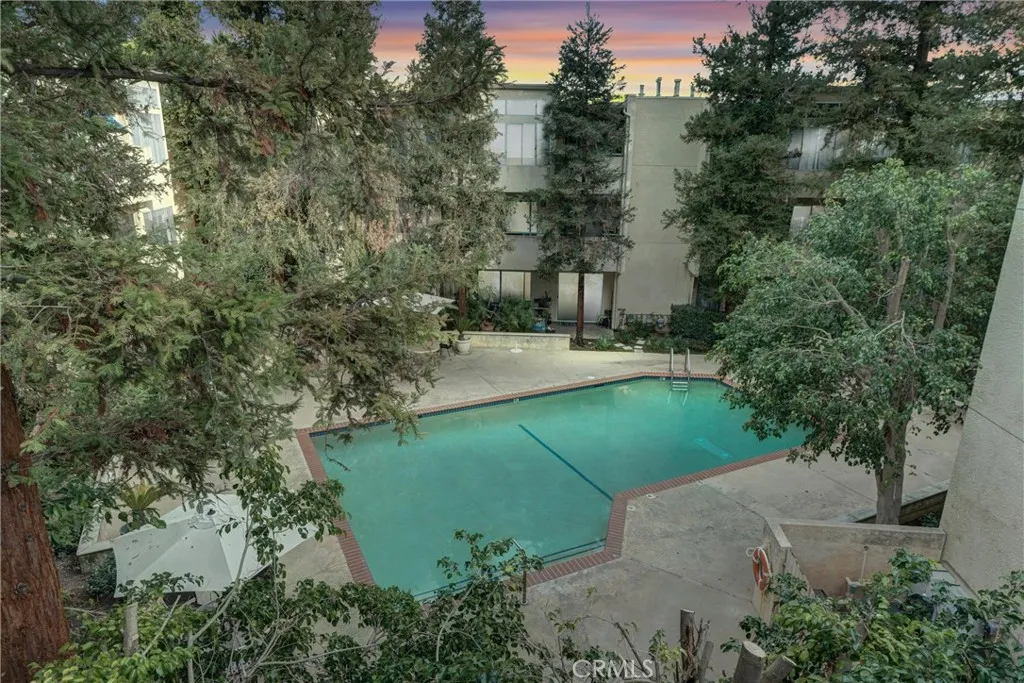 Additional image 34 of 7800 Topanga Canyon, Canoga Park, CA 91304