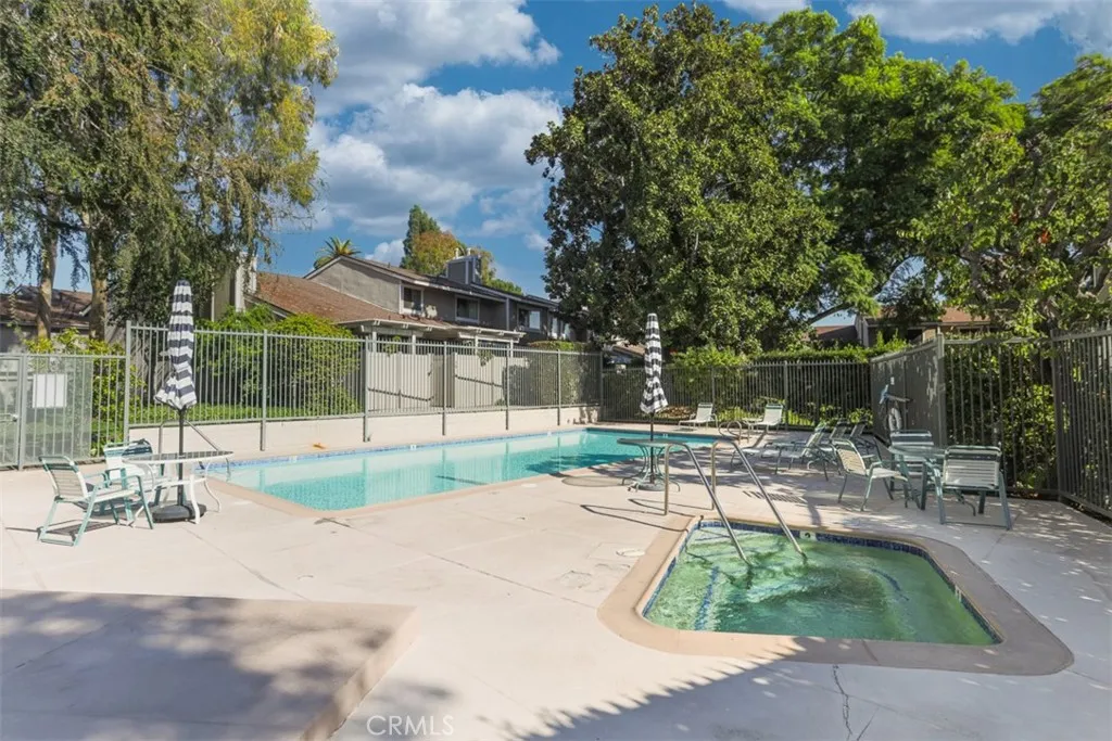 Additional image 42 of 3110 E Palm Dr Unit 14, Fullerton, CA 92831